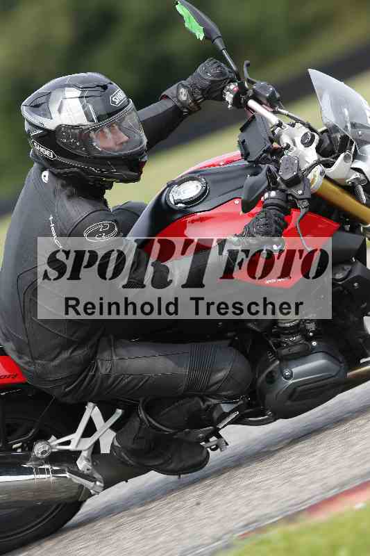 /41 06.08.2025 FREERIDE Training ADR/Gruppe B/44
